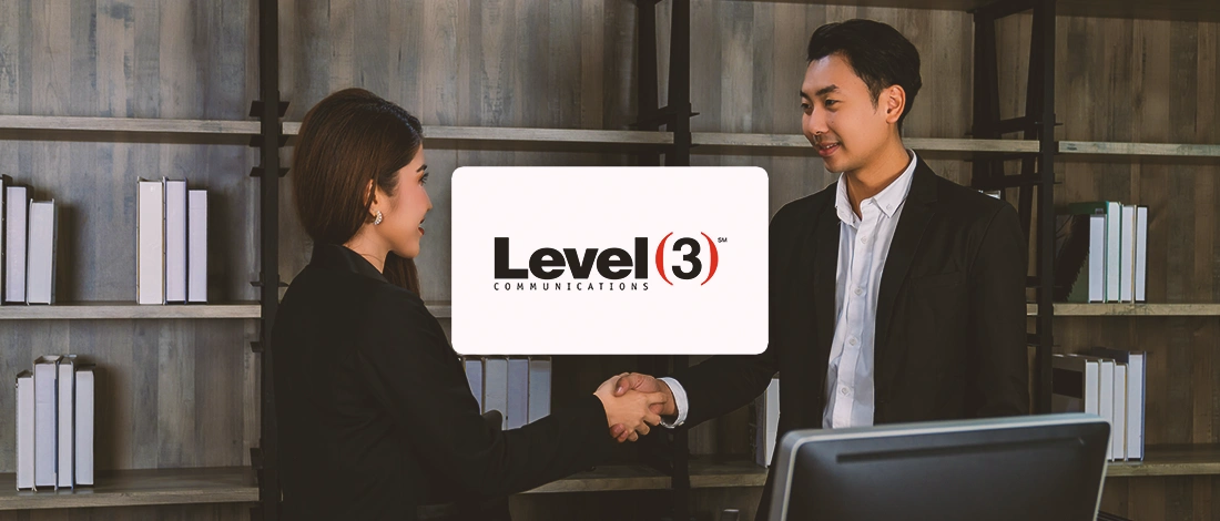 what-does-level-3-communications-llc-do-answered