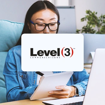 Level 3 Communications