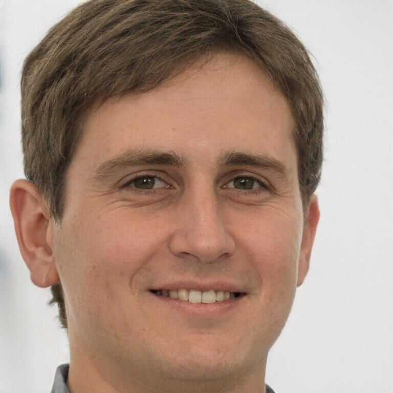 How to Look up an LLC in Texas? (Most Effective Method)