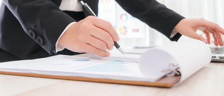 How Long Does It Take To Form an LLC? (What to Expect)