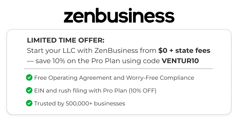zb-popup