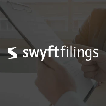 Swyft Filings CTA