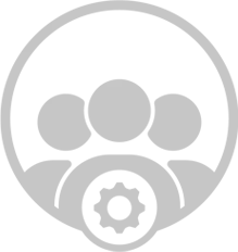 Join Our Team