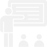 Icon2