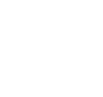 Icon3