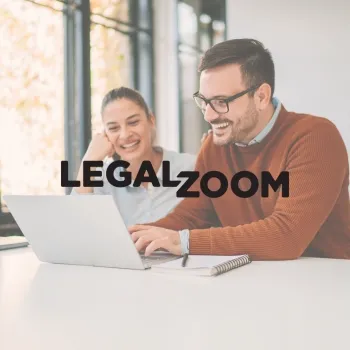 LegalZoom CTA