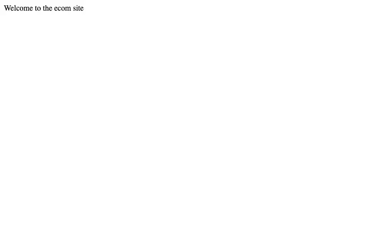 Official North Carolina business tax filing and payment portal showing state tax account and submission services
