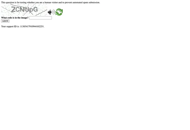 Official Wyoming business entity search interface for looking up an LLC by name or identification number