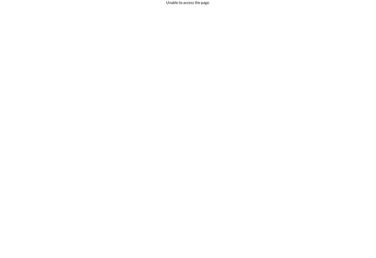Official Connecticut business entity search interface for looking up an LLC by name or identification number