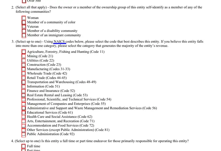Official Minnesota LLC formation form showing registered-agent, organizer, and submission details