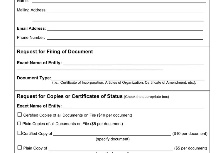 Official New York LLC dissolution source reference for the filing form or instructions