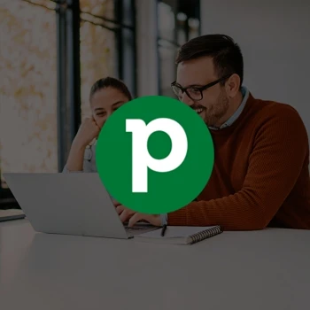 Pipedrive CTA