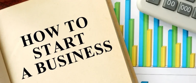 Starting a business in Florida