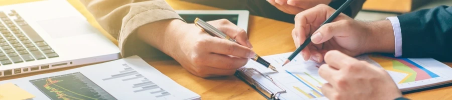 Forming a business in California