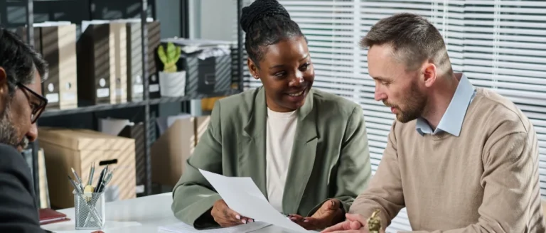 Discussing LLC as an independent contractor