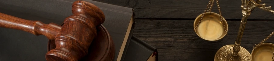 Employment and Labor Laws