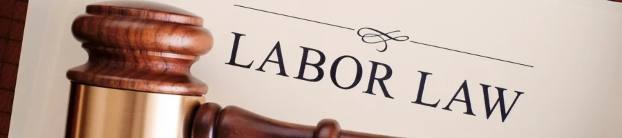 Labor Laws