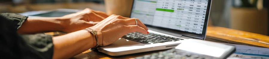 Financial management