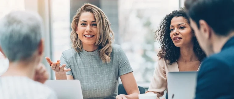 Discussing the difference of Domestic and Foreign LLC