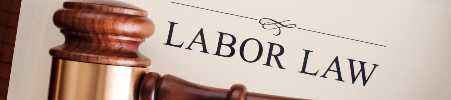Labor Law