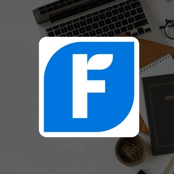 FreshBooks CTA