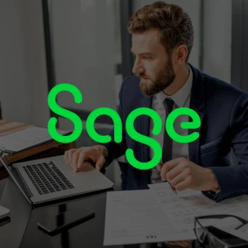 Sage Business Cloud Accounting CTA