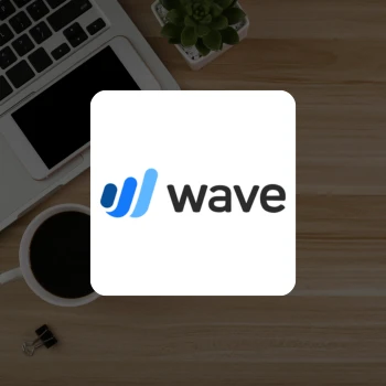 Wave Accounting CTA