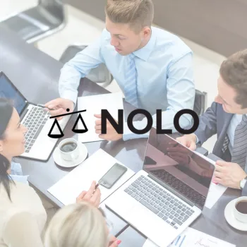 Nolo