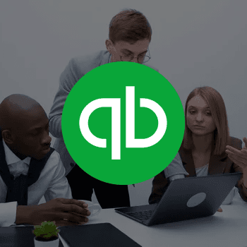 quickbooks logo