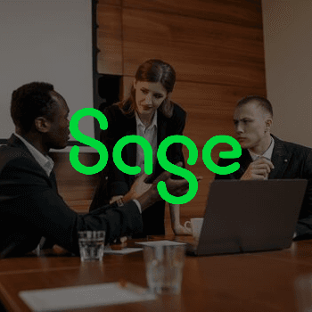 sage logo