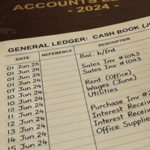 Cloud Accounting vs Traditional Accounting – Key Differences - Venture ...