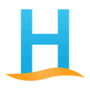 Harbor Compliance