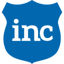 Inc Authority