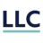 LLC Attorney