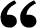 Venture Smarter | Services