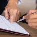 Best Tax Software for LLC