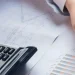 Checking documents for opening an LLC bank account as a registered agent
