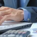 Using laptop for New York LLC taxes