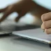 Writing LLC operating agreement in Illinois