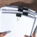 Top view organizing Kentucky LLC operating agreement