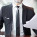 Compiling different documents for Wisconsin LLC taxes