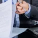 Analyzing LLC operating agreement for Indiana LLC