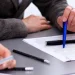 Writing Louisiana LLC operating agreement