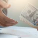 A man transferring his assets to an LLC