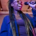 A music group planning to become an LLC
