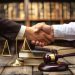 Venture Smarter | Small Business Loans? Florida Is Where You're Most Likely To Get One