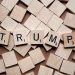 trump_letters