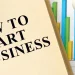 Starting a business in Florida