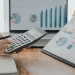 Starting a Business in Georgia