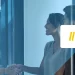 Business people talking and reviewing Doola